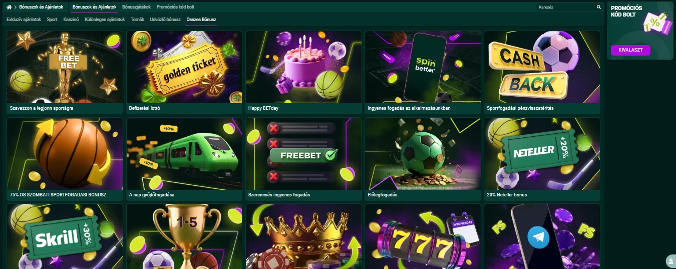 Spin Better Spin Better